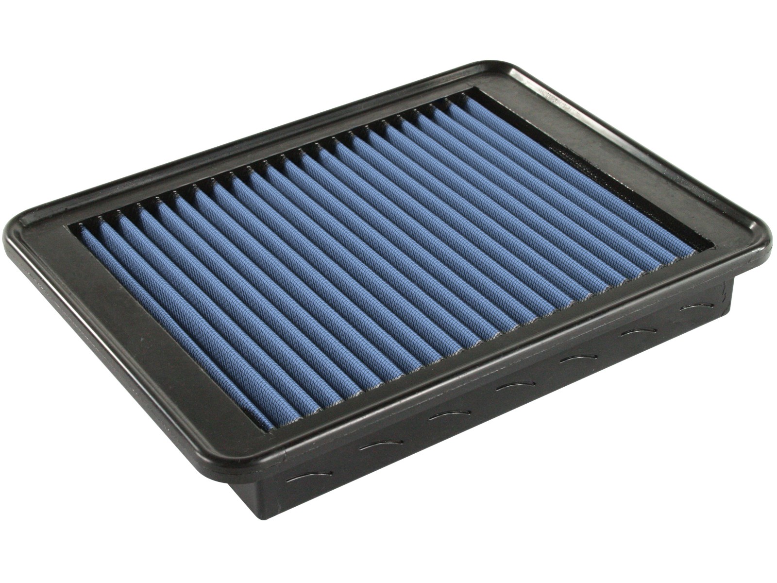 aFe POWER Tundra Magna FLOW Pro 5R Air Filter 2000-2006 - Click Image to Close